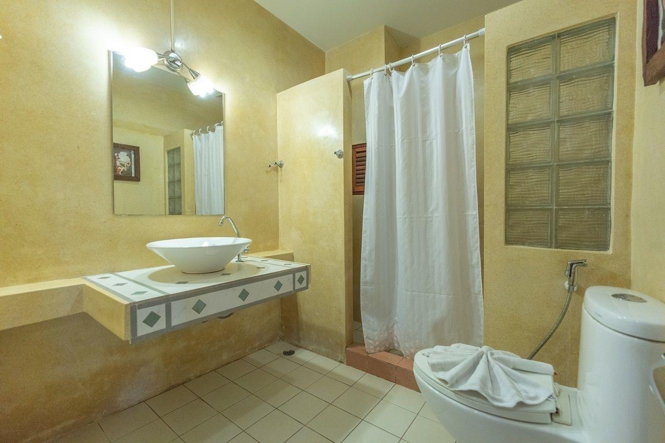 Bangla Star Hotel Phuket Kültér fotó