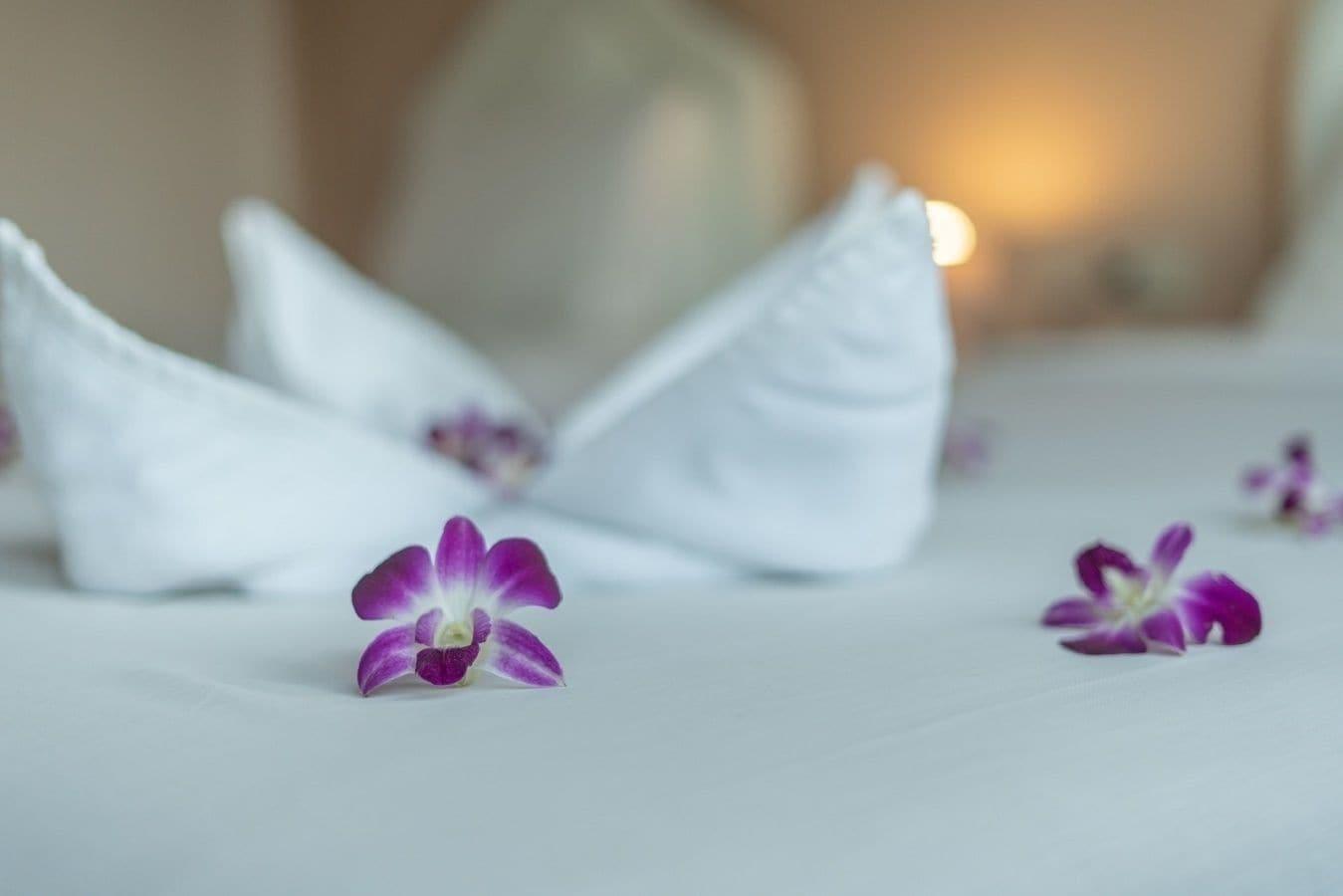 Bangla Star Hotel Phuket Kültér fotó